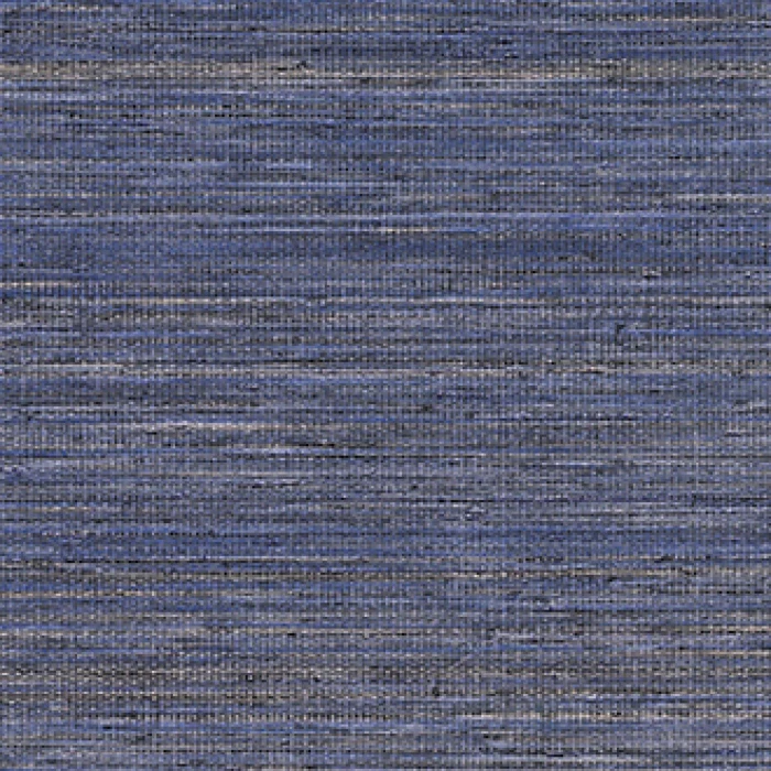 cf92d99b8cb98445aadae06ac6bdf221