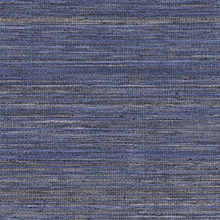 cf92d99b8cb98445aadae06ac6bdf221