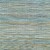 327cbd0ee736c7d52ecb5962ba26b231
