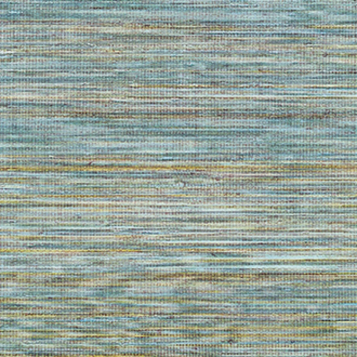 327cbd0ee736c7d52ecb5962ba26b231