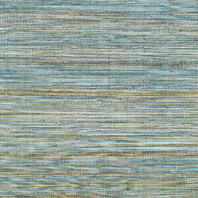 327cbd0ee736c7d52ecb5962ba26b231