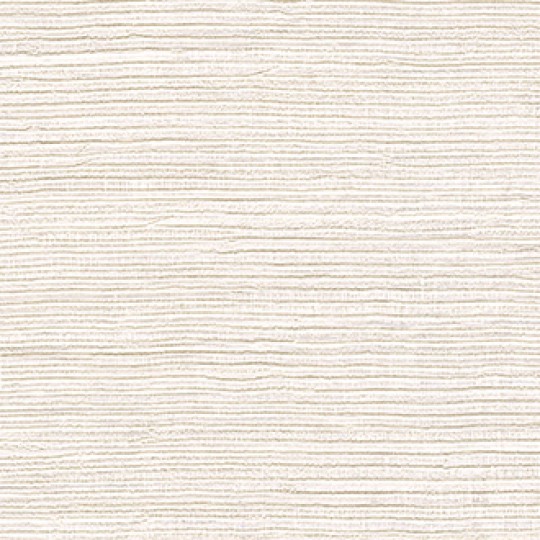 Elitis VP 711 01 Panama Dandy - tapeta w paski imitująca materiał