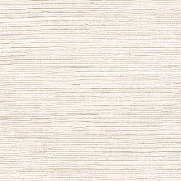 Elitis VP 711 01 Panama Dandy - tapeta w paski imitująca materiał