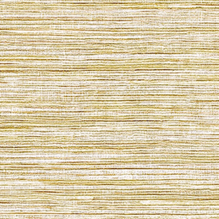 d474f1a203a06fb35d19ee2798ebafed