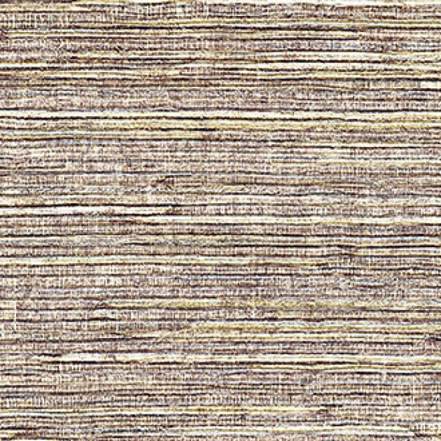 Elitis VP 711 04 Panama Dandy - tapeta w paski imitująca materiał