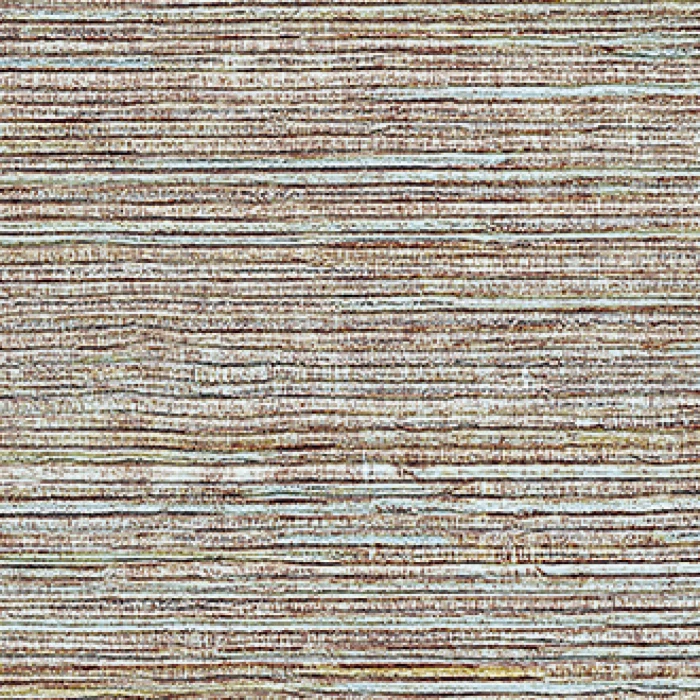 45e57d237f1a7cd90394c2324d426206