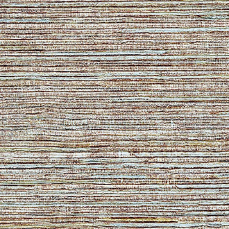 45e57d237f1a7cd90394c2324d426206