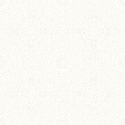5b7dce9c50009dbc013041b14f63646d