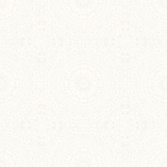 Tapeta Engblad & Co White & Light 7172 Marrakech