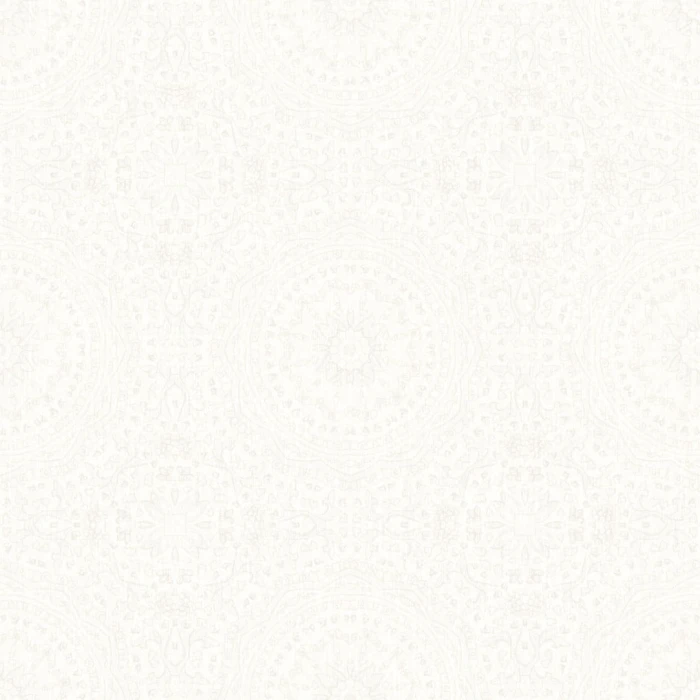 5b7dce9c50009dbc013041b14f63646d
