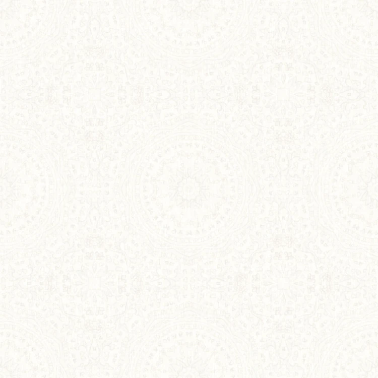 5b7dce9c50009dbc013041b14f63646d