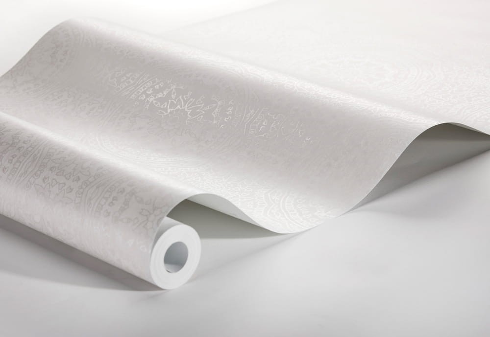 Tapeta Engblad & Co White & Light 7172 Marrakech