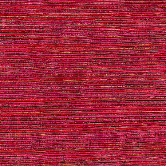 Elitis VP 711 09 Panama Dandy - tapeta w paski imitująca materiał