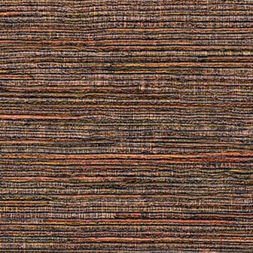 aeb23295942897626c186e0a25fd6eb5