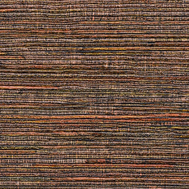 aeb23295942897626c186e0a25fd6eb5