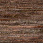 aeb23295942897626c186e0a25fd6eb5