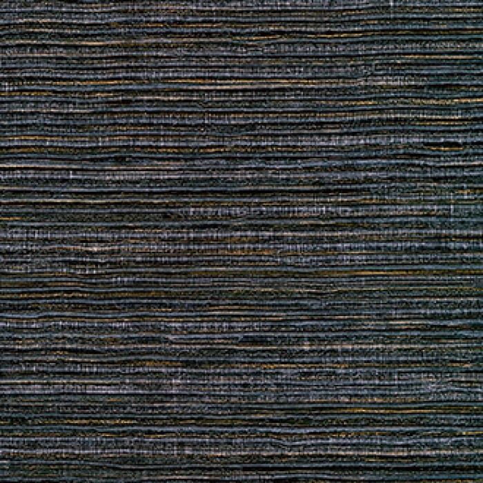 b1d4a197191a8cbb5177011024fc563d