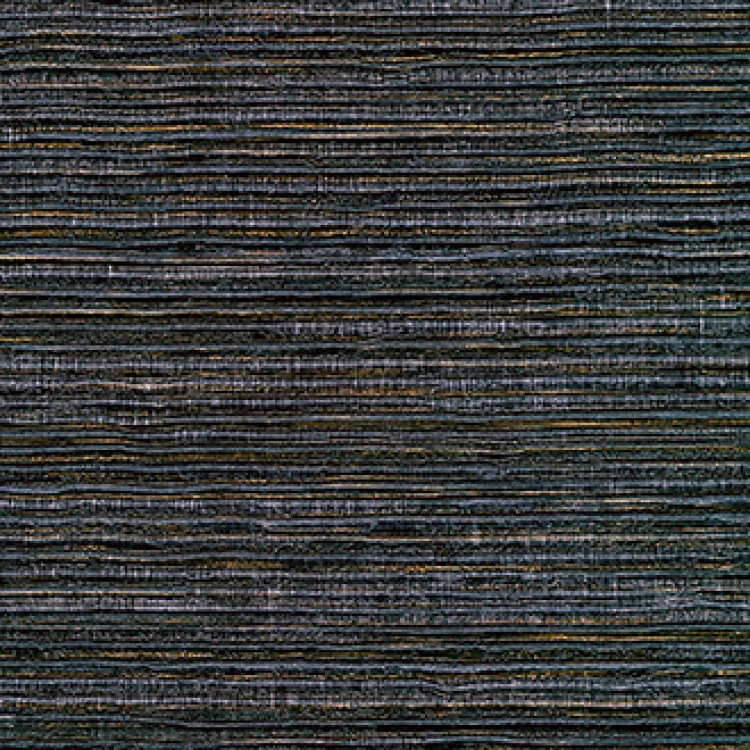 b1d4a197191a8cbb5177011024fc563d
