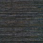 b1d4a197191a8cbb5177011024fc563d