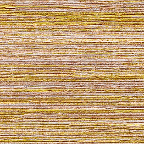 11b6a7d6c54c086e4751d11ae90af64e
