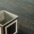 6eac44065a5ba5dbf6bfdafe8bf038c8