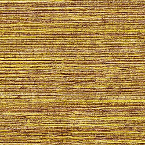 6fb1d1609367e09a9e4c3fc6fec8a872