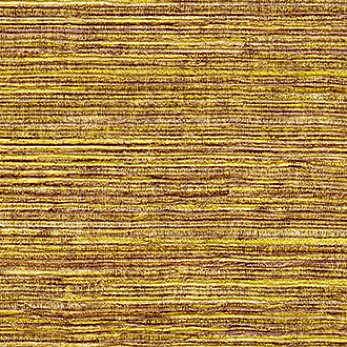 6fb1d1609367e09a9e4c3fc6fec8a872