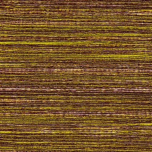 e999c49a4c1c8fda7e75ffce3cf32568