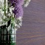 ee5b0802ab1e4480fe67cfebf7d8f971