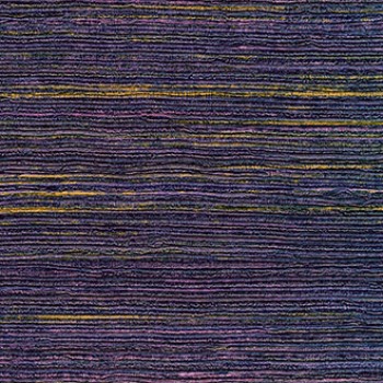 a2f172ded0db2acc8be55247f9dbeb69