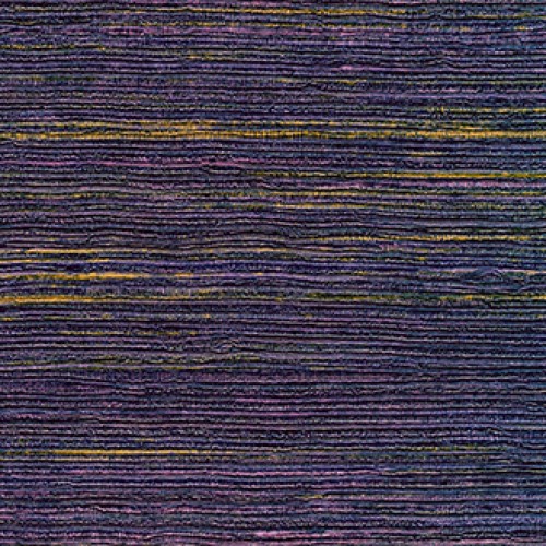 a2f172ded0db2acc8be55247f9dbeb69