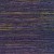 a2f172ded0db2acc8be55247f9dbeb69