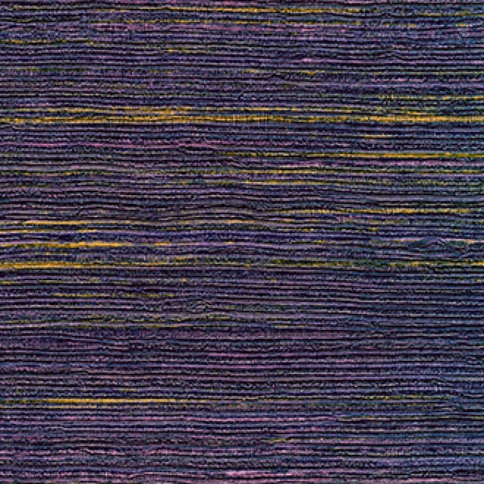 a2f172ded0db2acc8be55247f9dbeb69