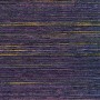 a2f172ded0db2acc8be55247f9dbeb69
