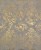 d690caa955a9ec8ab4656e98685f27b6
