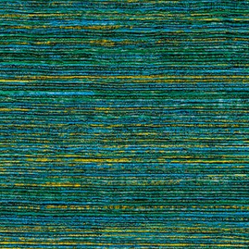 eb76c0487bbf12c5ade7f640169e19a8