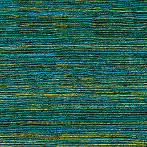 eb76c0487bbf12c5ade7f640169e19a8