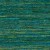 eb76c0487bbf12c5ade7f640169e19a8