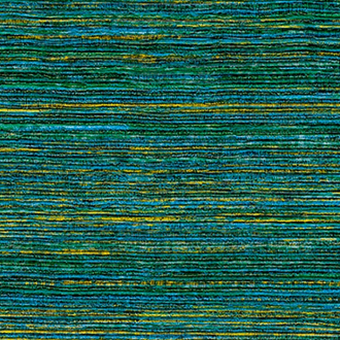 eb76c0487bbf12c5ade7f640169e19a8
