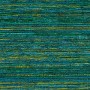 eb76c0487bbf12c5ade7f640169e19a8