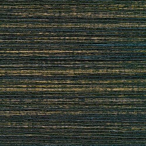 abb391a026c868a2b214bb920f983c62