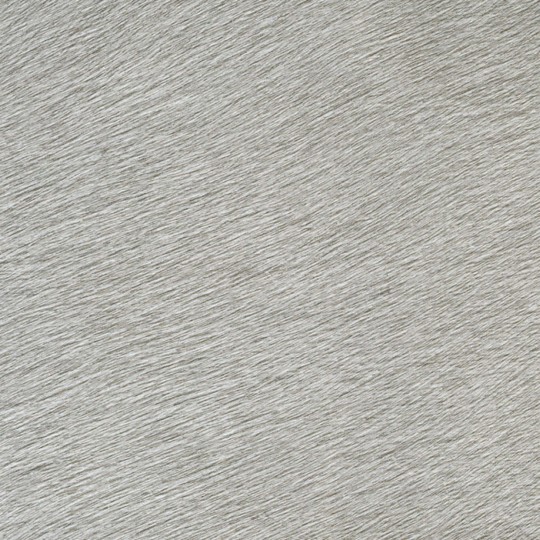 Elitis VP 625 04 Natives Movida - tapeta imitująca futro w patchworkowym stylu