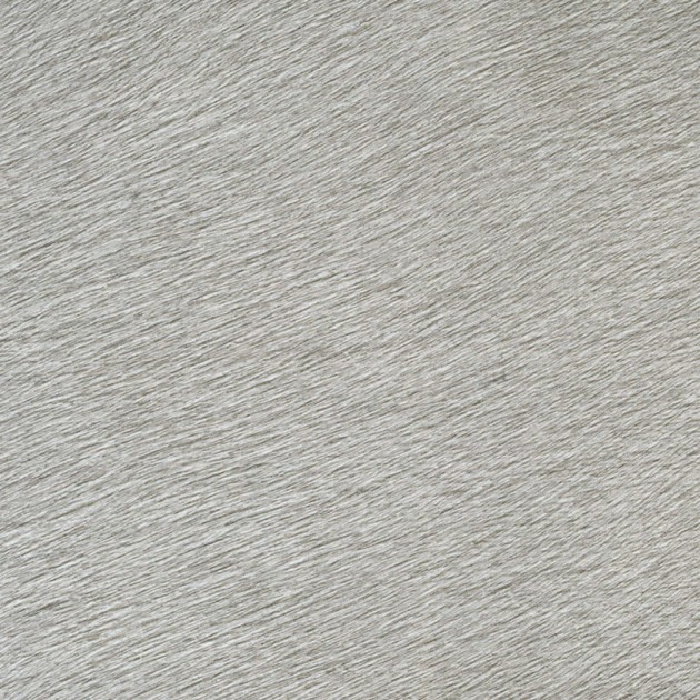 Elitis VP 625 04 Natives Movida - tapeta imitująca futro w patchworkowym stylu