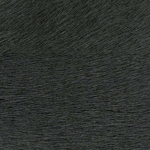 Elitis VP 625 06 Natives Movida - tapeta imitująca futro w patchworkowym stylu