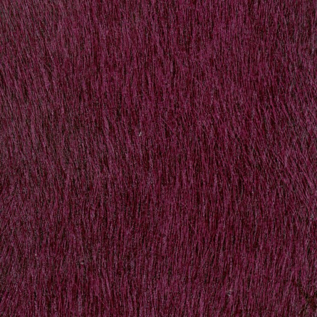 Elitis VP 625 23 Natives Movida - tapeta imitująca futro w patchworkowym stylu