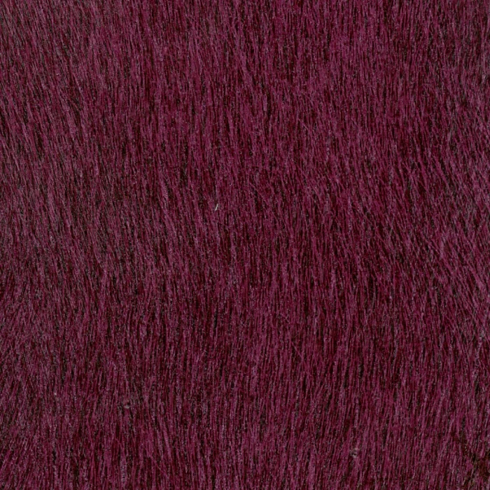 fb03ab9272c8770a3f3e2b709e45910a