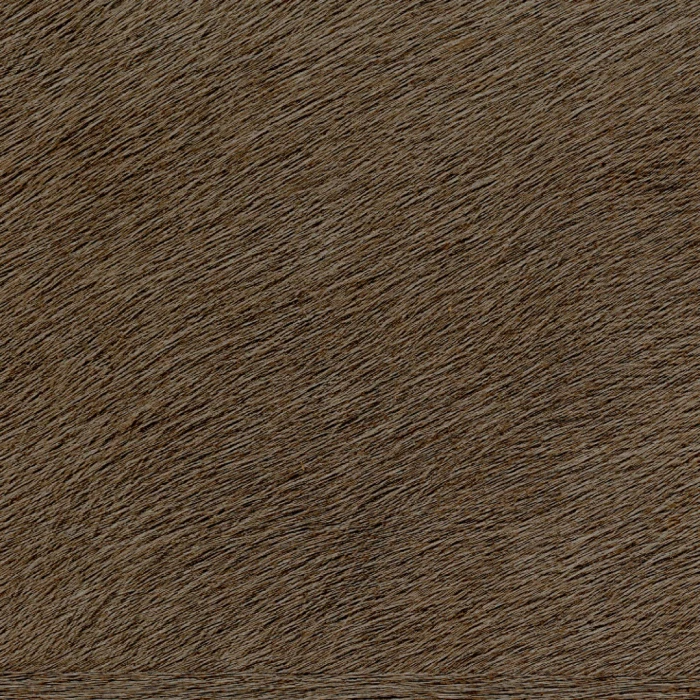 4453fd651ad79bab035f8581b6f65455
