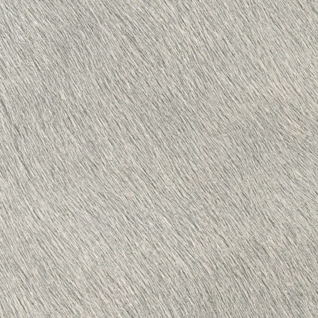 Elitis VP 625 28 Natives Movida - tapeta imitująca futro w patchworkowym stylu
