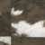 3ce57854e087cbe145e4948454d0891b