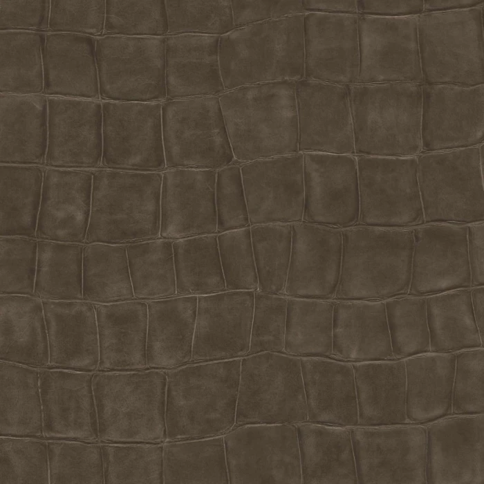 1b7997da6b28401acecd118083846538